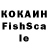Экстази Дубай AlekFuji