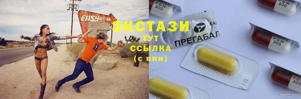 mdpv Богданович