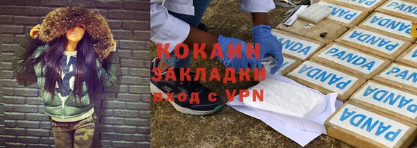 mdpv Богданович