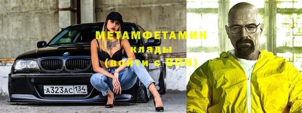 твердый Бородино