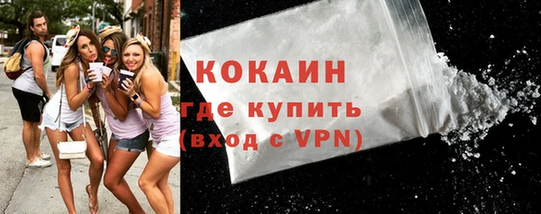твердый Бронницы